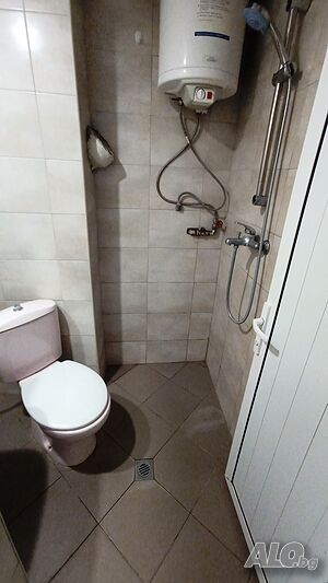 image_9