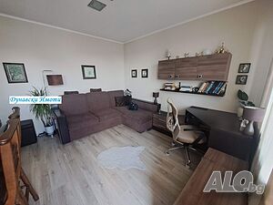 image_7