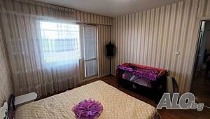 image_7