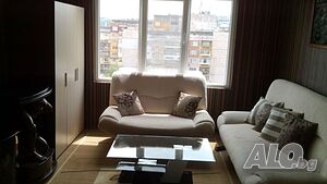 image_2