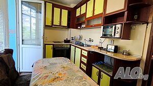 image_7