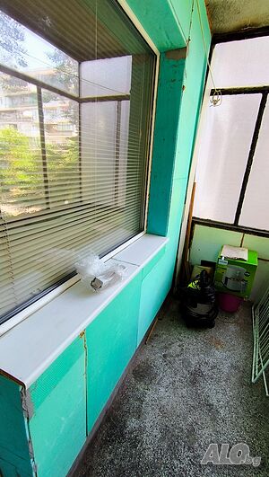 image_9