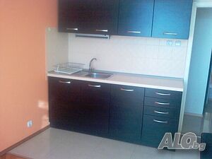 Отдава 2-СТАЕН 65м2 ’Идеален център’ ет.3/5 ТУХЛА ТЕЦ ОТЛИЧЕН 330€