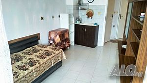 image_9