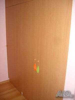 image_4