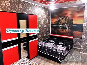 image_2