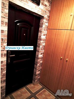 image_6