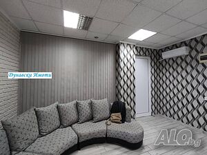 image_5