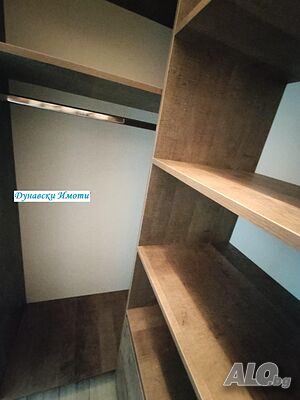 image_10