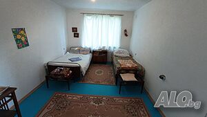 image_10