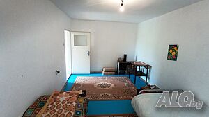image_11
