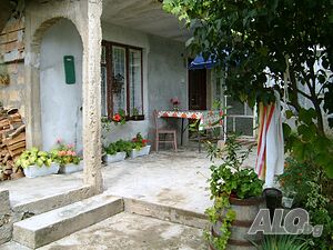 image_13
