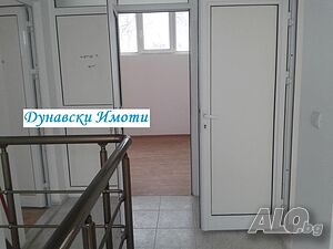 image_5