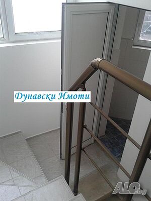 image_6