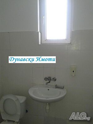 image_10