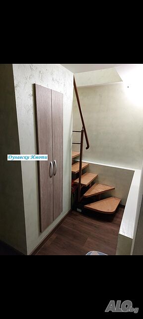 image_6