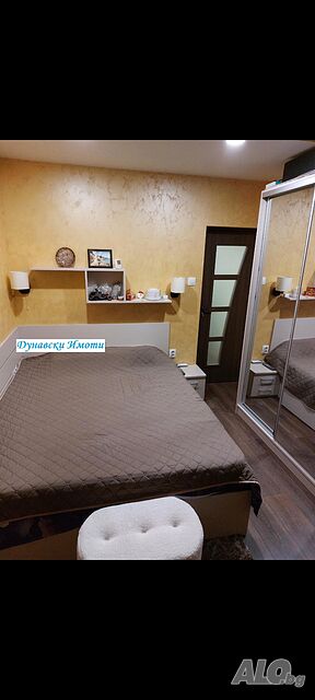 image_9