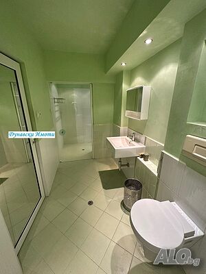 image_9