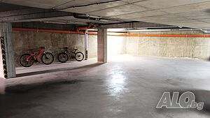 image_3