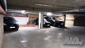 image_4