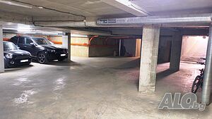 image_5