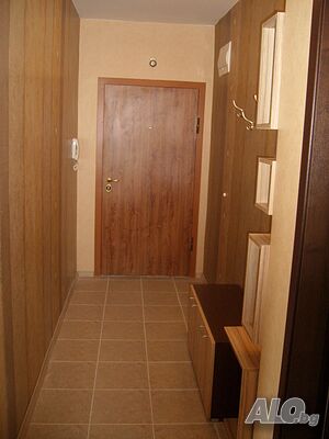 image_10