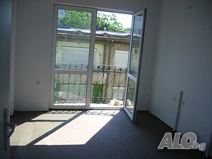 image_9