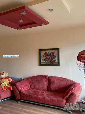 image_2