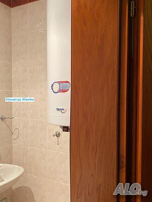 image_5