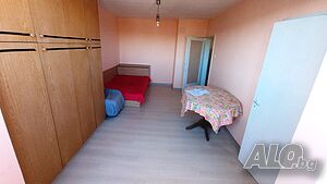 image_3