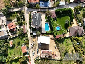 image_13