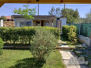 image_20