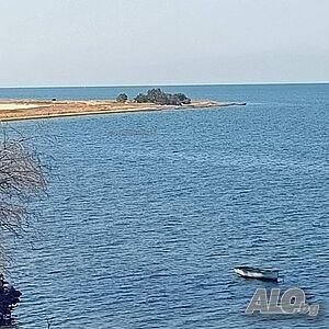 image_21