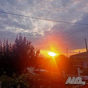 image_23