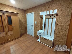 image_14