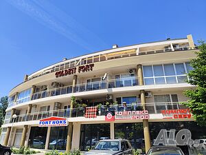 image_4