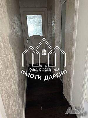 image_2
