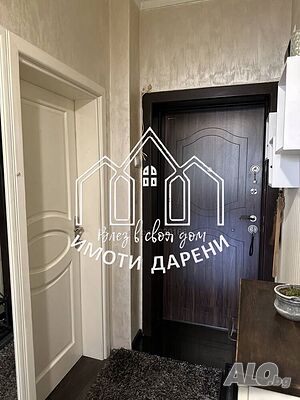image_3