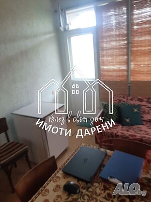 image_2