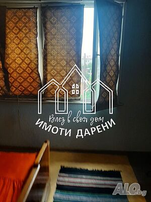 image_3
