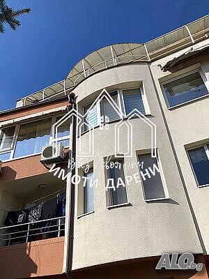 image_12