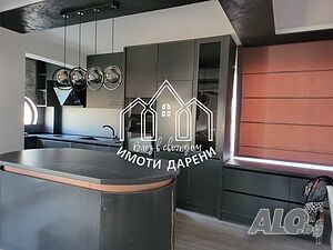 image_5