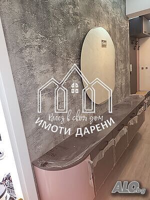 image_9