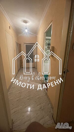 image_3
