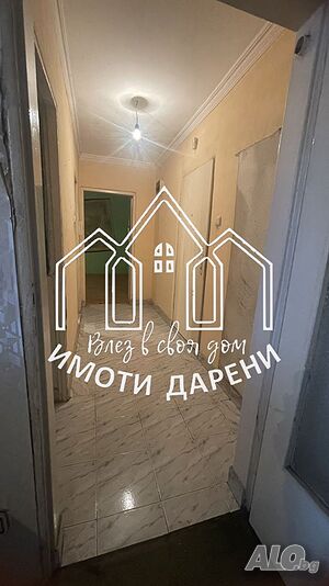image_4