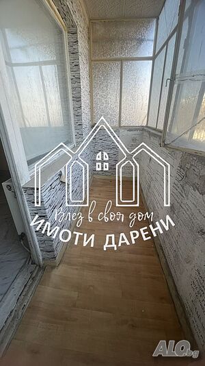 image_5