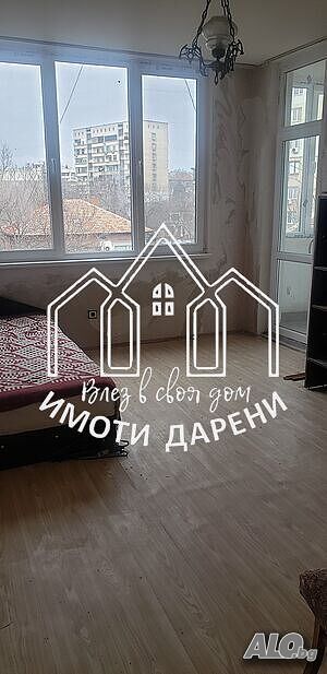 image_9