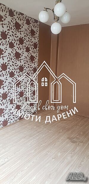 image_10