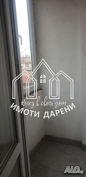 image_11
