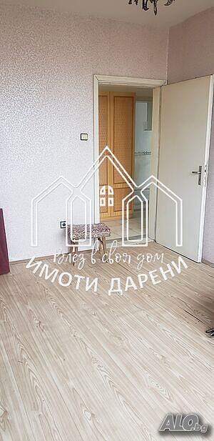 image_14